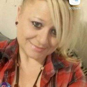 Meet your Posher, Marquetta